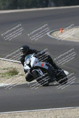 media/Nov-02-2025-Lets Ride (Sun) [[f7a3caa734]]/B Group/1020am (Turn 3)/